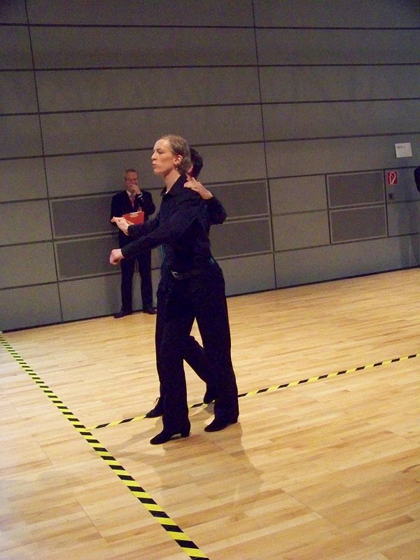 2010-06-13DATRosengarten 071